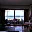 Fiesta Americana Puerto Vallarta All Inclusive & Spa