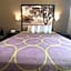 Super 8 by Wyndham Grayville