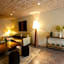 Hotel Bahia Redonda