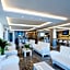 El Cid Campeador - Family Hotel