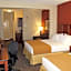 Holiday Inn Express & Suites Paducah West By IHG
