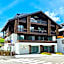 ROUDA luxury retreat am Kronplatz