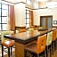 Hampton Inn By Hilton And Suites Salinas
