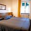 Albergo La Veranda