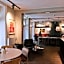 Ibsens Hotel