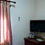 Hotel O Wisma Astukara Syariah Near Sejahtera Department Store Pinrang
