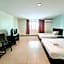 Bee Garden & BB Motel - Alor Setar