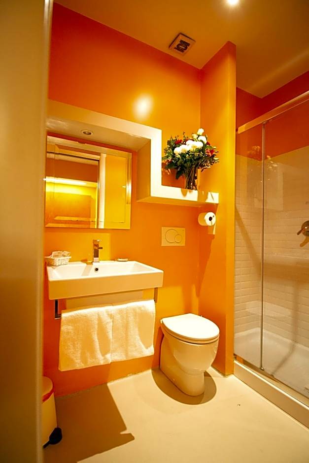 Affittacamere Stazione Valmontone