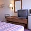 Peach Tree Inn