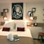 Hotel Arc-En-Ciel Colmar Contact Hotel