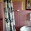 Standish Motel