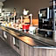 Mezzo Hotel & Business