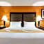 Quality Inn Creekside Gatlinburg
