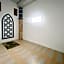 RedDoorz Syariah at Prisma Homestay