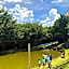 Hotel Campestre Atibaia