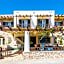 Atlazia Suites