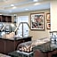 Residence Inn by Marriott Spokane East Valley