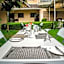 Astorian Grand Hotel