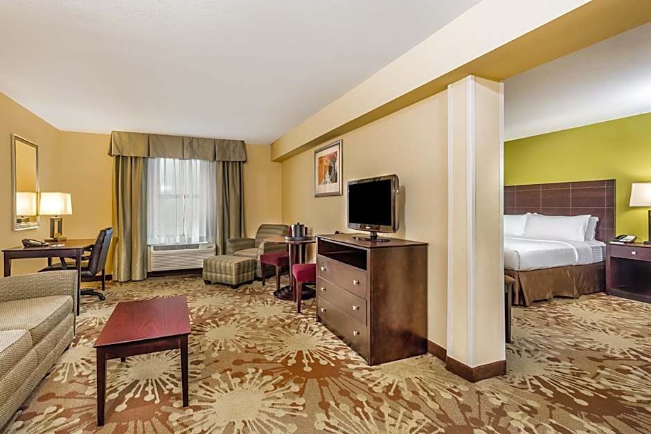 Hotel Gurnee