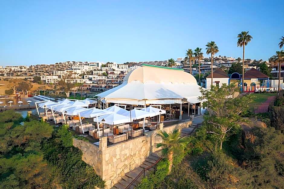 Selectum Colours Bodrum