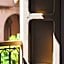 Riad Maison Palmier