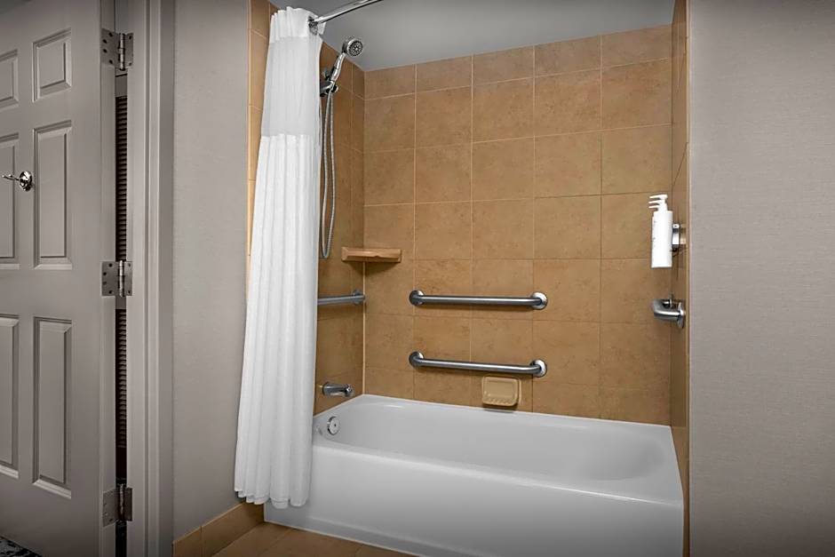 Hilton Garden Inn Denver/Highlands Ranch