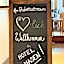 Hotel Hasen Kaufbeuren Allgäu