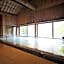 Kinugawa Onsen Hana no Yado Matsuya Ryokan