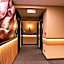 Maltepe 2000 Hotel