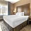Best Western Plus LaCrescent / LaCrosse