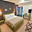 Hotel XBusiness