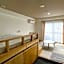 Ishiuchi BASE