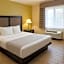 Quality Inn Escondido San Diego North County