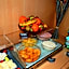 Ariva Boardinghouse Platanenhof