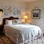 Briar Rose Inn Vancouver WA USA