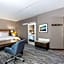 Hampton Inn & Suites Kittery-Portsmouth