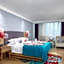 Kaiserdom Hotel Guangzhou Huangshidong Road Branch