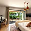 Le Refuge - Gigaro Lodges