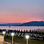 Suite Hotel Nettuno