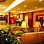 Muar Traders Hotel