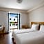 Lagos Mare Hotel
