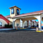 Red Lion Inn & Suites Gretna - Omaha SW