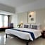 Nan Boutique Hotel