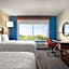 Holiday Inn Express Cape Canaveral by IHG