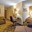 Comfort Inn Regina