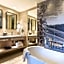 Best Western Premier Hotel & Spa Les Sept Fontaines