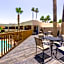 Motel 6 Glendale AZ