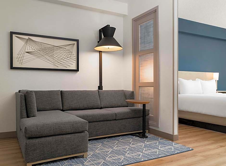 Hyatt Place - Secaucus