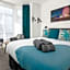 Charles Alexander Short Stay - TheWestern Blackpool