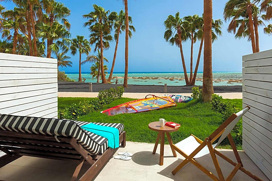 INNSiDE by Melia Fuerteventura - Adults Only